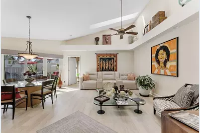 9389 Boca Gardens Parkway #C, Boca Raton, FL 33496 - Photo 3