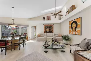 9389 Boca Gardens Pkwy, Boca Raton, FL 33496 - Photo 3