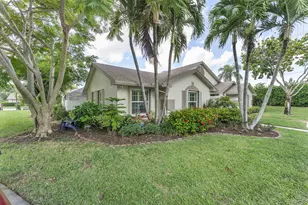 9389 Boca Gardens Pkwy, Boca Raton, FL 33496 - Photo 25