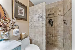 9389 Boca Gardens Pkwy, Boca Raton, FL 33496 - Photo 21