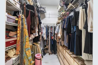 9389 Boca Gardens Parkway #C, Boca Raton, FL 33496 - Photo 13