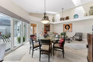 9389 Boca Gardens Pkwy, Boca Raton, FL 33496 - Photo 5