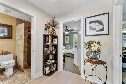 9389 Boca Gardens Parkway #C, Boca Raton, FL 33496 - Photo 19