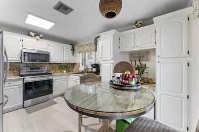 9389 Boca Gardens Parkway #C, Boca Raton, FL 33496 - Photo 7