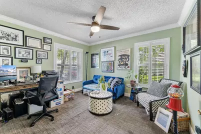 9389 Boca Gardens Parkway #C, Boca Raton, FL 33496 - Photo 17