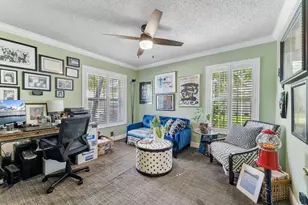 9389 Boca Gardens Pkwy, Boca Raton, FL 33496 - Photo 17