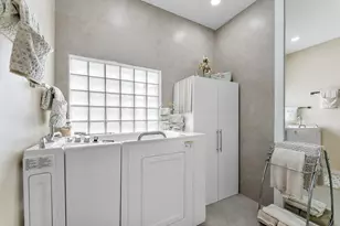 9389 Boca Gardens Pkwy, Boca Raton, FL 33496 - Photo 15