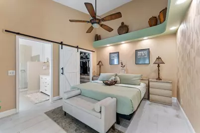 9389 Boca Gardens Parkway #C, Boca Raton, FL 33496 - Photo 11