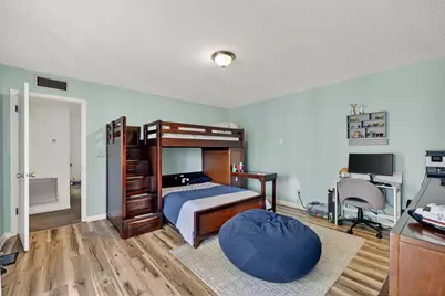 3860 Jefferson Street, Stuart, FL 34997 - Photo 5