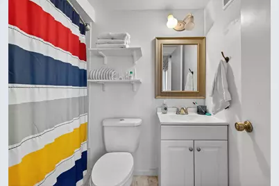 3860 Jefferson Street, Stuart, FL 34997 - Photo 11