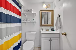 3860 Jefferson St, Stuart, FL 34997 - Photo 11