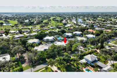 3860 Jefferson Street, Stuart, FL 34997 - Photo 19