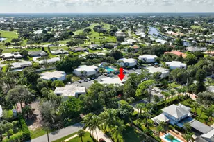 3860 Jefferson St, Stuart, FL 34997 - Photo 19