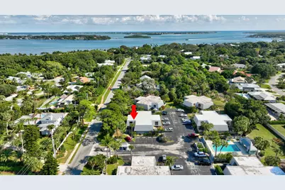 3860 Jefferson Street, Stuart, FL 34997 - Photo 23