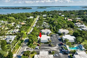 3860 Jefferson St, Stuart, FL 34997 - Photo 23