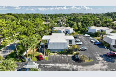 3860 Jefferson Street, Stuart, FL 34997 - Photo 21