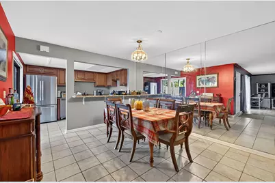 3860 Jefferson Street, Stuart, FL 34997 - Photo 3