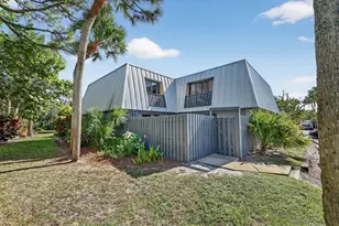 3860 Jefferson St, Stuart, FL 34997 - Photo 1