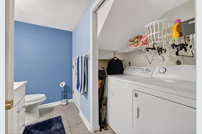 3860 Jefferson Street, Stuart, FL 34997 - Photo 13