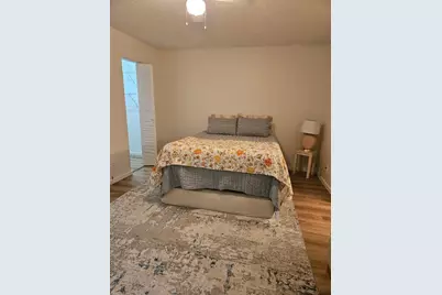 300 Village Green Circle S #408, Palm Springs, FL 33461 - Photo 9