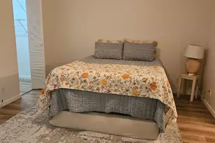 300 Village Green Cir S, Palm Springs, FL 33461 - Photo 9