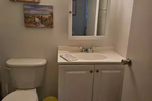 300 Village Green Cir S, Palm Springs, FL 33461 - Photo 11