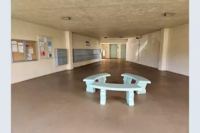 300 Village Green Circle S #408, Palm Springs, FL 33461 - Photo 17