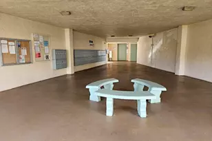 300 Village Green Cir S, Palm Springs, FL 33461 - Photo 17