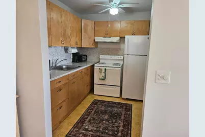 300 Village Green Circle S #408, Palm Springs, FL 33461 - Photo 7