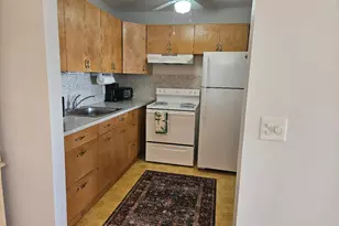 300 Village Green Cir S, Palm Springs, FL 33461 - Photo 7