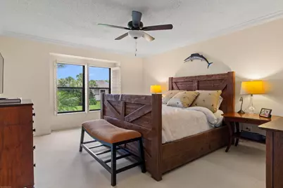 13244 Polo Club Road #C206, Wellington, FL 33414 - Photo 15