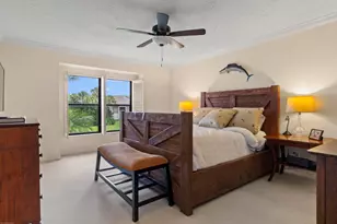 13244 Polo Club Rd, Wellington, FL 33414 - Photo 15