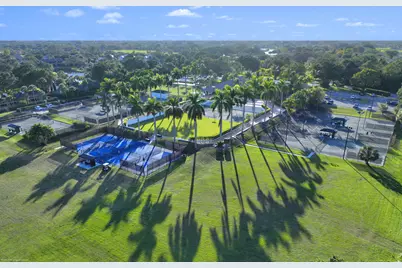 13244 Polo Club Road #C206, Wellington, FL 33414 - Photo 45