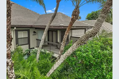 13244 Polo Club Road #C206, Wellington, FL 33414 - Photo 1