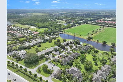 13244 Polo Club Road #C206, Wellington, FL 33414 - Photo 25