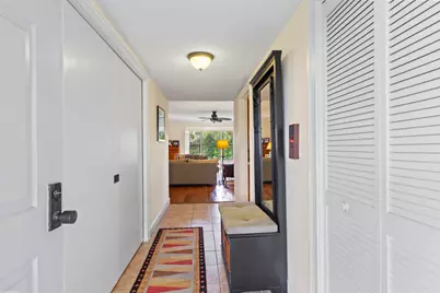 13244 Polo Club Road #C206, Wellington, FL 33414 - Photo 31