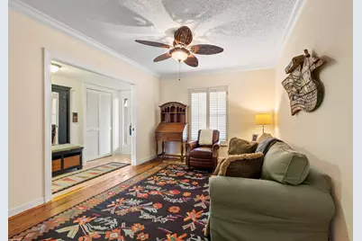 13244 Polo Club Road #C206, Wellington, FL 33414 - Photo 13