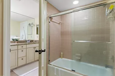 13244 Polo Club Road #C206, Wellington, FL 33414 - Photo 17