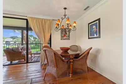 13244 Polo Club Road #C206, Wellington, FL 33414 - Photo 9