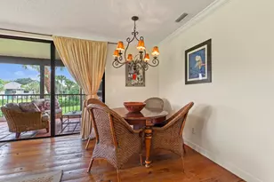 13244 Polo Club Rd, Wellington, FL 33414 - Photo 9