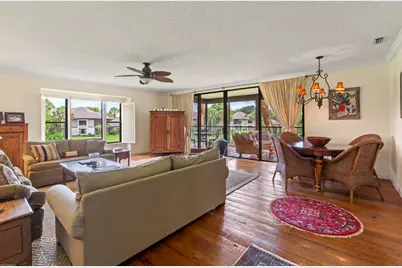 13244 Polo Club Road #C206, Wellington, FL 33414 - Photo 11