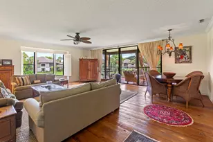 13244 Polo Club Rd, Wellington, FL 33414 - Photo 11