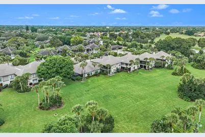 13244 Polo Club Road #C206, Wellington, FL 33414 - Photo 35