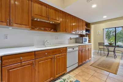 13244 Polo Club Road #C206, Wellington, FL 33414 - Photo 5