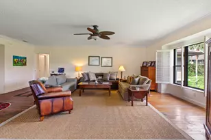 13244 Polo Club Rd, Wellington, FL 33414 - Photo 3