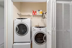 13244 Polo Club Rd, Wellington, FL 33414 - Photo 23