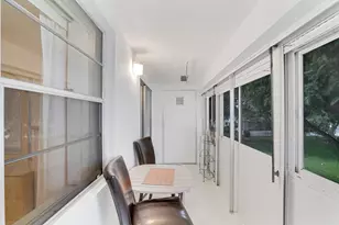 143 Somerset G, West Palm Beach, FL 33417 - Photo 19