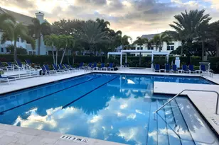 708 Mainsail Cir, Jupiter, FL 33477 - Photo 63