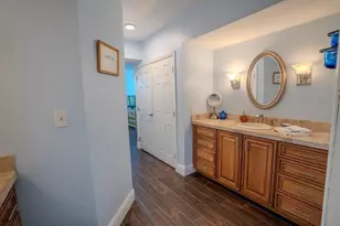 708 Mainsail Cir, Jupiter, FL 33477 - Photo 37