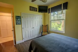 708 Mainsail Cir, Jupiter, FL 33477 - Photo 39